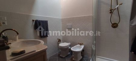 Bilocale buono stato, su più livelli, Barberino Tavarnelle - Photo 5