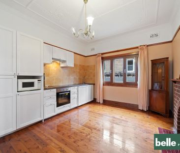 29A Croydon Avenue, - Photo 1