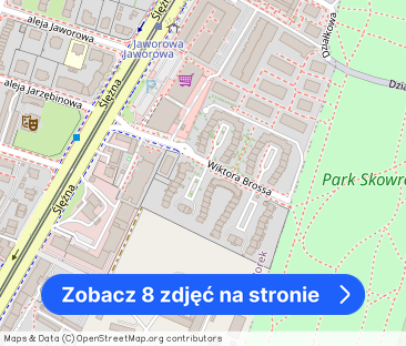 mieszkanie w domu w przyjaznej okolicy - Zdjęcie 1