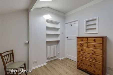 Main Road, Sundridge, Sevenoaks, TN14 - Photo 2