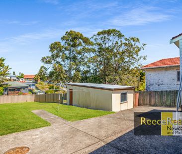 43 Janet Street, Jesmond - Photo 3