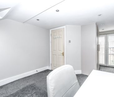 Room in a Shared House, Lea Bridge Road, E5 - Photo 3
