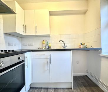 Richmond Avenue, BOGNOR REGIS - Photo 6