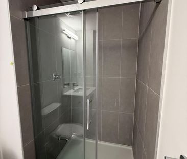 For Lease - 7200 Markham Road Unit# 209, Markham, Ontario - Photo 5