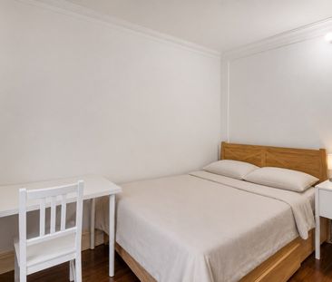 Chippendale - Photo 2