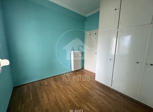 Διαμέρισμα για ενοικίαση - Αμπελόκηποι - Πεντάγωνο - Photo 2