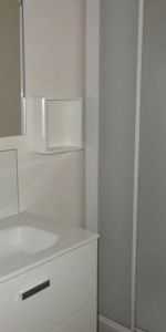 APPARTEMENT BON ETAT - Photo 4
