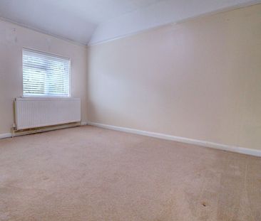 3 Bedroom Semi Detached House To Rent - Photo 2
