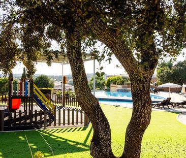 Moradia T2 em Faro - Photo 4