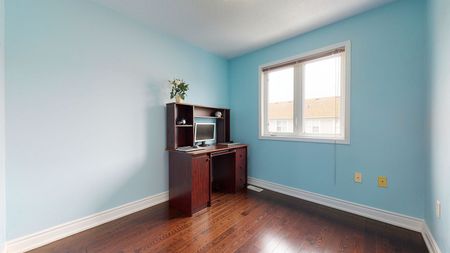 For Lease - 32 Red Fox Place, Toronto, Ontario - Photo 4