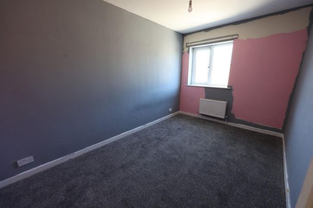 3 bedroom House To Let - Photo 1