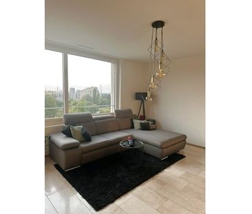 3.5 Zimmer, 83 m² - Foto 1