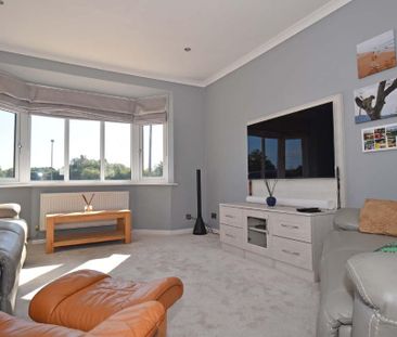 3 bedroom bungalow to rent - Photo 6
