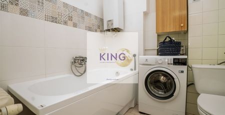 Mieszkanie na wynajem Szczecin, Niebuszewo - Photo 4