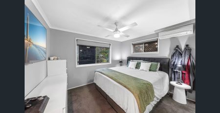 Spacious 4-Bedroom Home in Highly Sought-After Birkdale Location - Photo 4