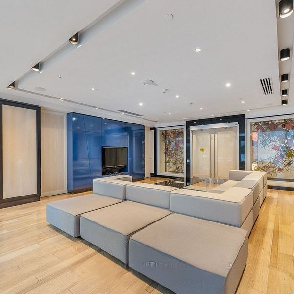 For Lease - 30 Roehampton Avenue Unit# 313, Toronto, Ontario - Photo 1