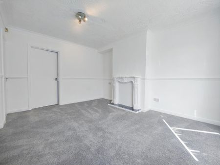 3 bedroom house to rent - Photo 2