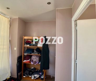 Appartement Le Molay Littry - Photo 5