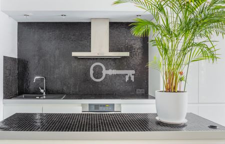 Warszawa, Śródmieście, Warszawa, Śródmieście, Twarda - Фото 5