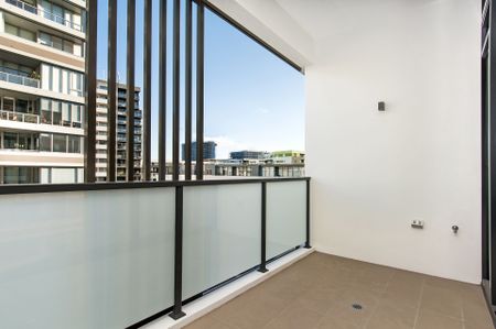 748/2C Defries Avenue, Zetland - Photo 5