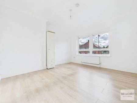 Framlingham Place, Arbourthorne, Sheffield, S2 - Photo 4