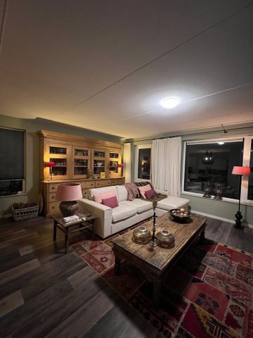 Te huur: Huis Burg Grothestraat in Soest - Foto 3