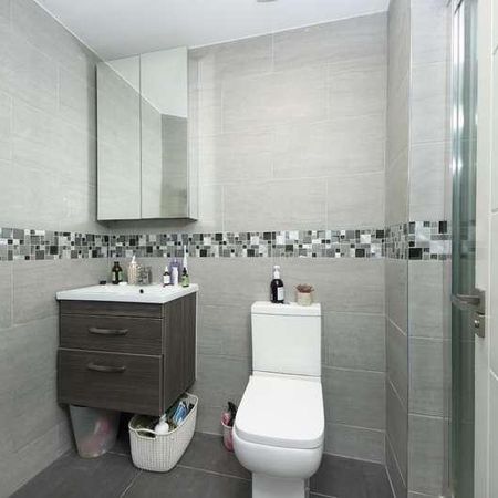 Allison Road, W3 - Photo 3