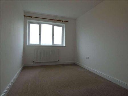 Stad Glan Y Gors, Pentre Berw, Gaerwen, LL60 - Photo 3