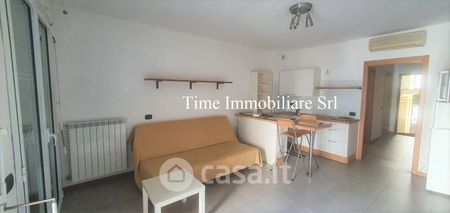 Monolocale in Affitto in Viale Cassala a Milano - Photo 3