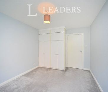 2 bedroom apartment to rent Greenacres, Preston Park Avenue, Bright... - Photo 5