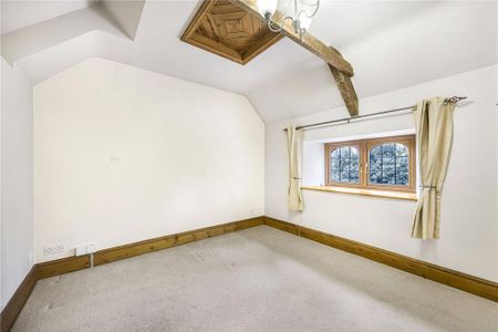 3 bedroom detached house to rent - Photo 4