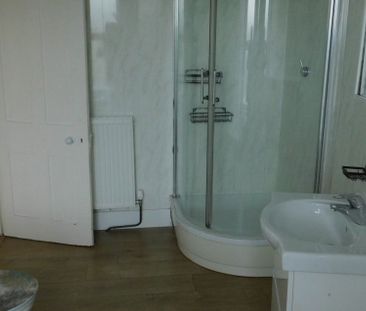 Manor Road, East Sussex - £925pcm - Photo 3