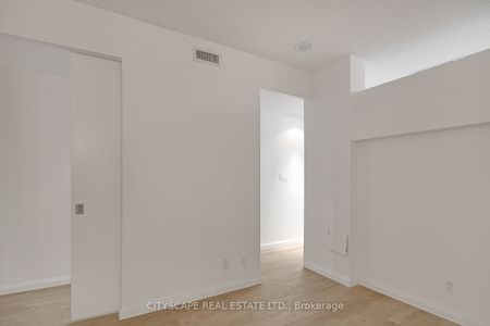 SoHo Met Lofts - Photo 5