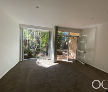 Open the Door To Parkside Living in a Spacious Kensington Townhome - Photo 5
