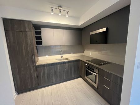 For Lease - 2031 Kennedy Road Unit# 2125, Toronto, Ontario - Photo 2