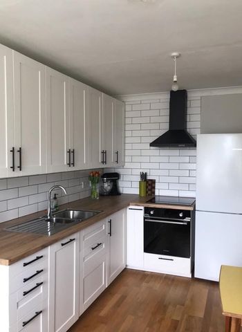 Room in a Shared Flat, Whidborne Close, SE8 - Photo 5