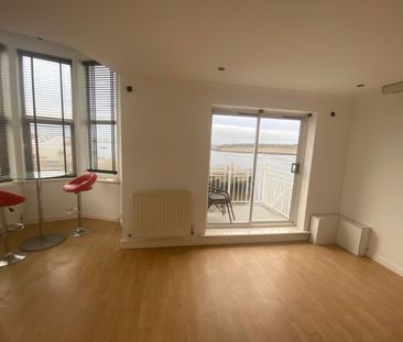 Long Row, South Shields - Photo 6