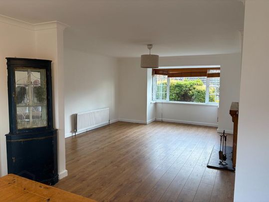 58 Briar Hill, Cairnshill Road, Belfast, BT8 6XW - Photo 1