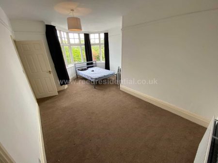 Lingmell Courtyard, Gosforth Road, Seascale - Photo 4