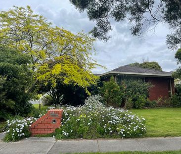 Charming Family Home in Sought-After Regency Park Estate - Photo 4