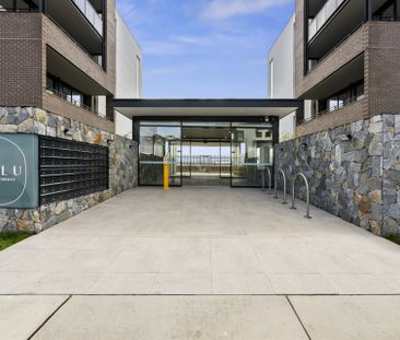 Contemporary Living - Photo 6