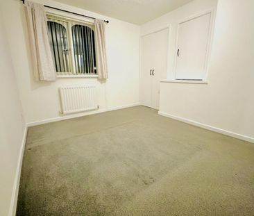 2 bedroom semi-detached house to rent - Photo 5