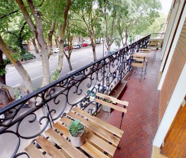 6b Boulevard Maréchal Leclerc 6b, Toulouse - Photo 1