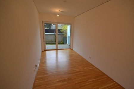 Jakomini – 51m² – 3 Zimmerwohnung mit großer Terrasse – top Zustand – kl. Eigengarten - Photo 3