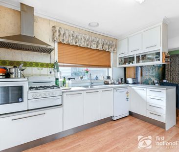 13 Lamb Street, 3977, Cranbourne Vic - Photo 4