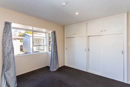 Pet friendly family home in Ilam! - Photo 3