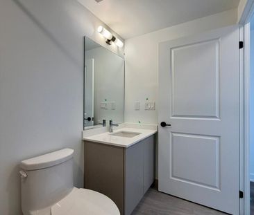 For Lease - 2075 Lakeshore Road Unit# 1901, Burlington, Ontario - Photo 6