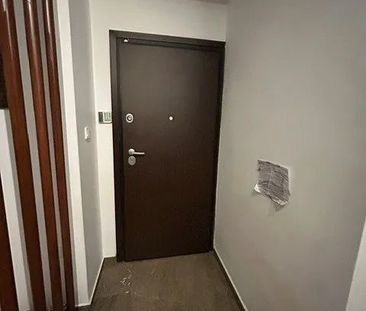 Διαμέρισμα για ενοικίαση Καλλιθέα - Photo 6