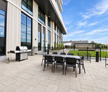 For Lease - 5 Meadowdale Road Unit# 1709, Vaughan, Ontario - Photo 4