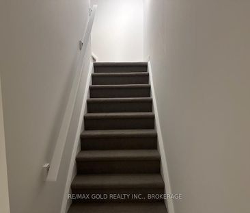 For Lease - 195 West Oak Trail, Kitchener, Ontario - Photo 1